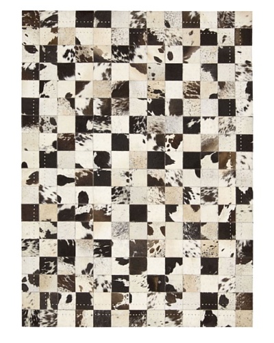 Barclay Butera Lifestyle Medley Rug