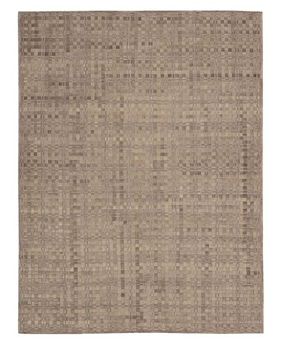 Barclay Butera Lifestyle Equestrian Rug