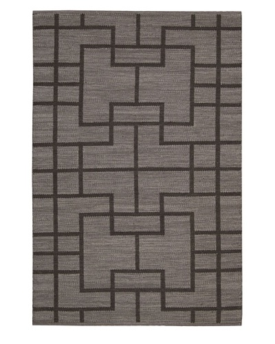 Barclay Butera Lifestyle Maze Rug