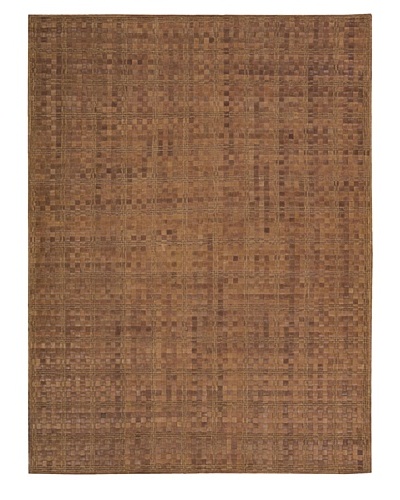 Barclay Butera Lifestyle Equestrian Rug