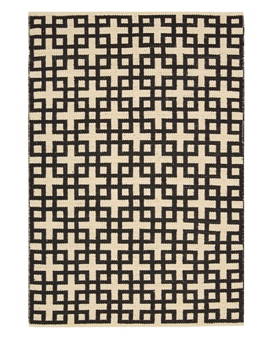 Barclay Butera Lifestyle Maze Rug