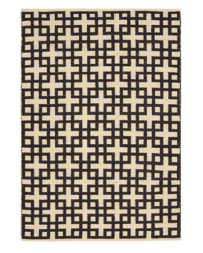 Barclay Butera Lifestyle Maze Rug