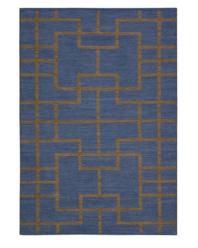 Barclay Butera Lifestyle Maze Rug