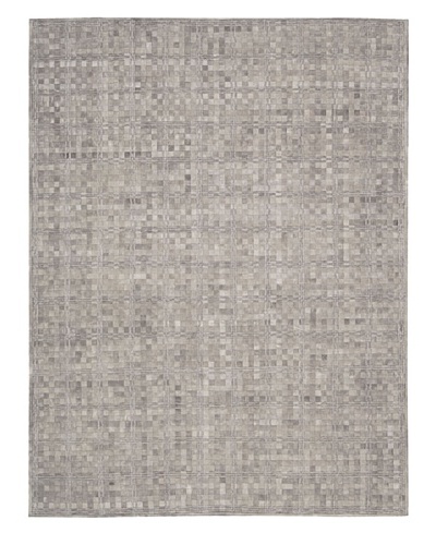 Barclay Butera Lifestyle Equestrian Rug