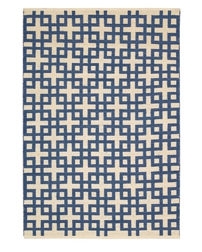 Barclay Butera Lifestyle Maze Rug