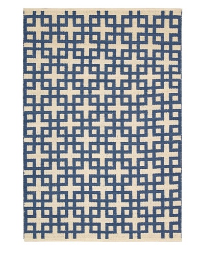 Barclay Butera Lifestyle Maze Rug