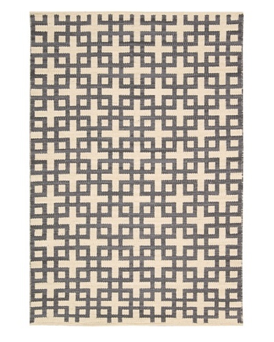 Barclay Butera Lifestyle Maze Rug