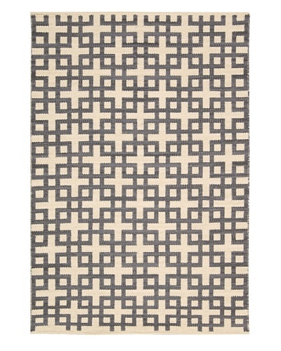 Barclay Butera Lifestyle Maze Rug