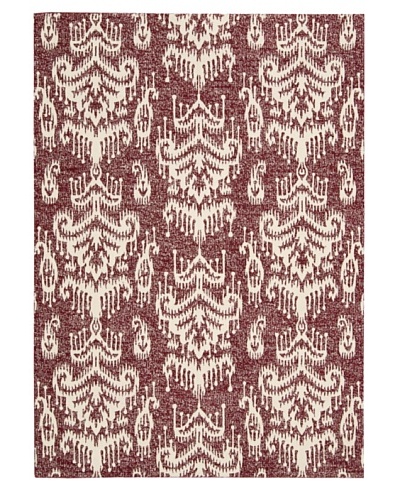 Barclay Butera Lifestyle Kaleidoscope Rug