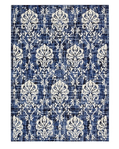 Barclay Butera Lifestyle Kaleidoscope Rug