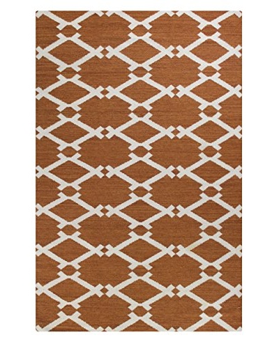 Bashian Montauk Rug