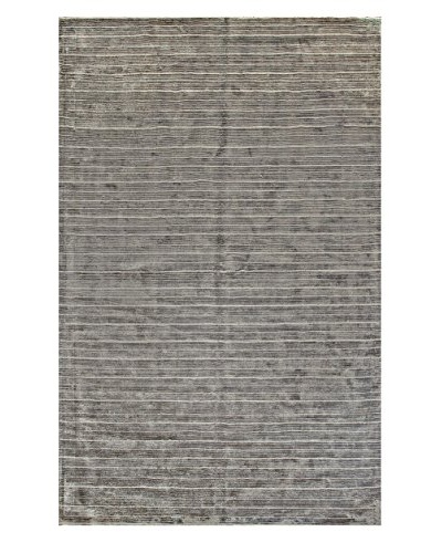 Bashian Radiance Rug