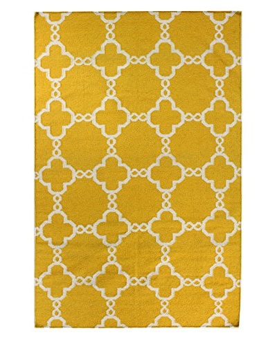 Bashian Montauk Rug