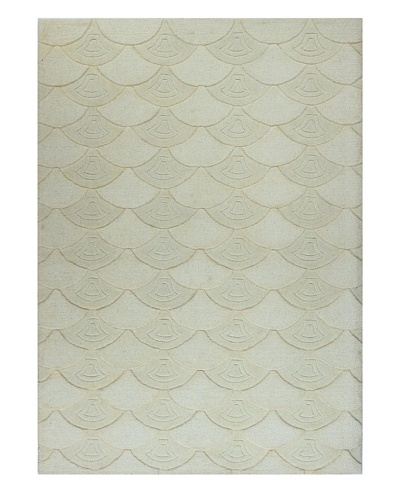 Bashian Contempo Collection [Ivory]