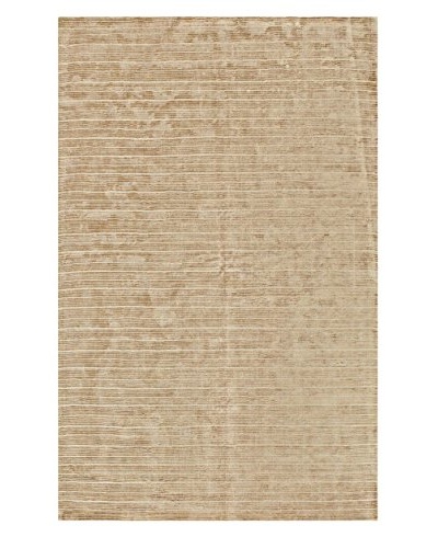 Bashian Radiance Rug