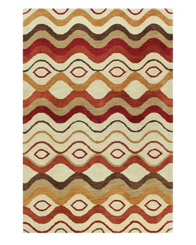 Bashian Chelsea Collection [Ivory]
