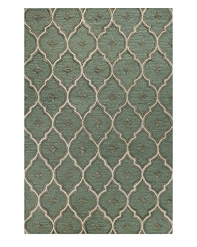 Bashian Rugs Raja Rug