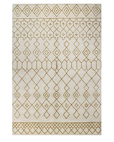 Bashian Rugs Chelsea Rug