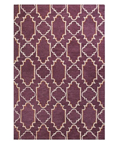 Bashian Rugs Rajapur Rug