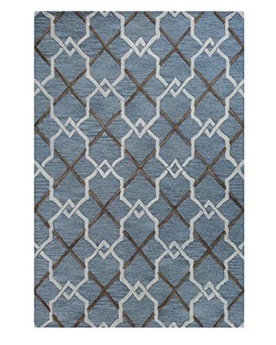 Bashian Rugs Rajapur Rug