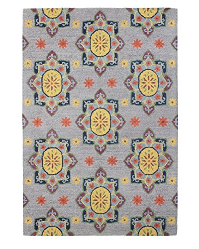 Bashian Rugs Rani Rug