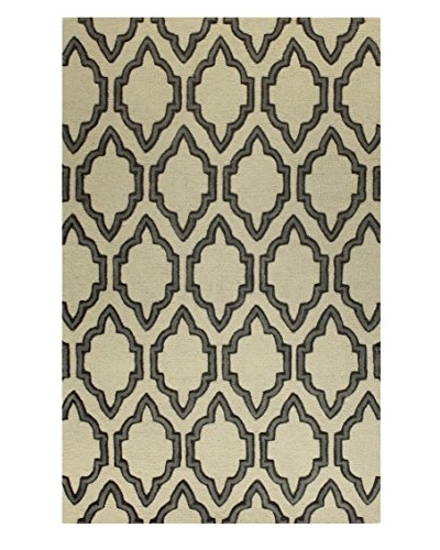 Bashian Rugs Raja Rug