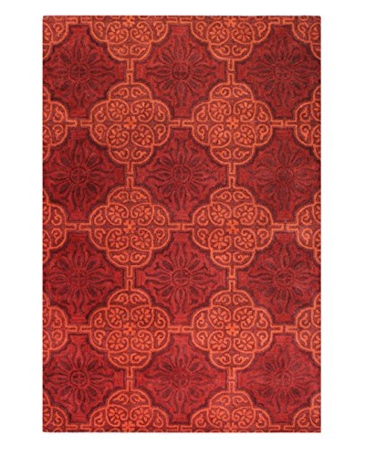 Bashian Rugs Chelsea Rug