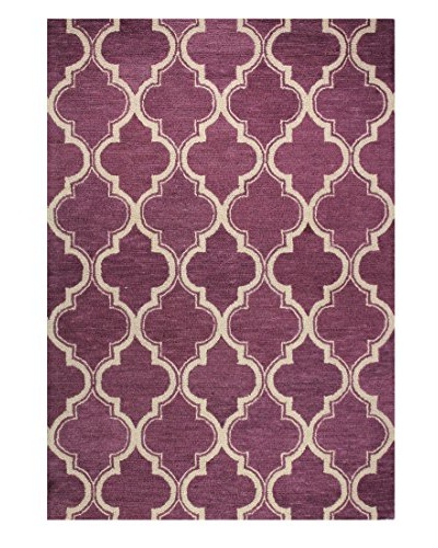 Bashian Rugs Rajapur Rug