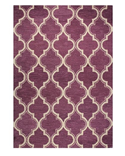 Bashian Rugs Rajapur Rug