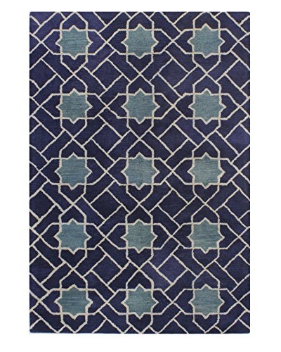 Bashian Rugs Chelsea Rug