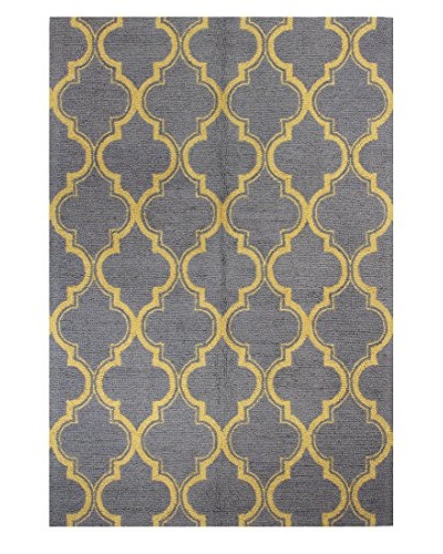 Bashian Rugs Rajapur Rug