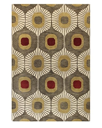 Bashian Rugs Chelsea Rug