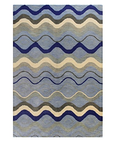 Bashian Rugs Chelsea Rug