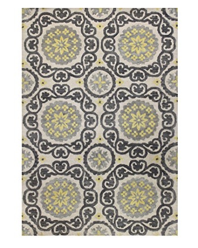 Bashian Rugs Chelsea Rug