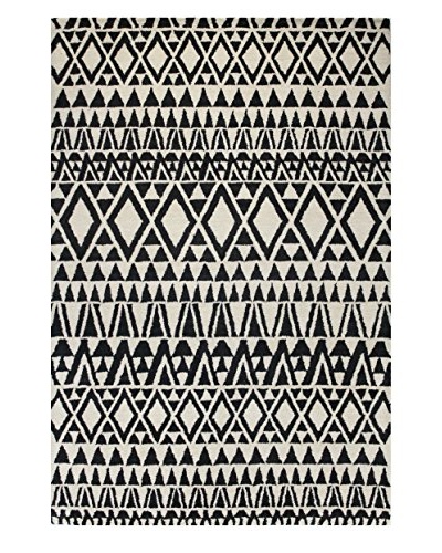 Bashian Rugs Chelsea Rug