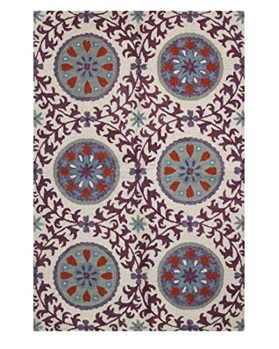 Bashian Rugs Rani Rug