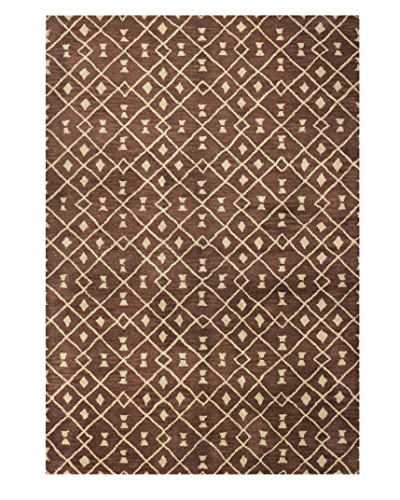 Bashian Rugs Chelsea Rug