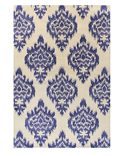 Bashian Rugs Chelsea Rug