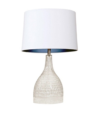 Bassett Mirror Jasmin Table Lamp