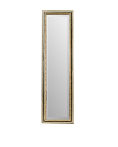 Bassett Mirror Regis Cheval Mirror