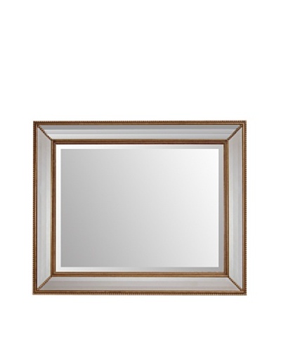 Bassett Mirror LaScala Wall Mirror