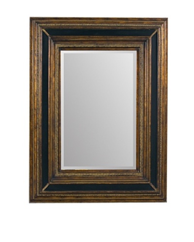 Bassett Mirror Valejio Wall Mirror