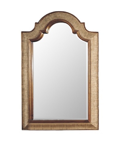 Bassett Mirror Excelsior Wall Mirror