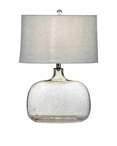 Bassett Mirror Portman Table Lamp