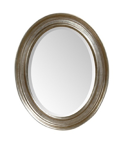 Bassett Mirror Bellagio Wall Mirror