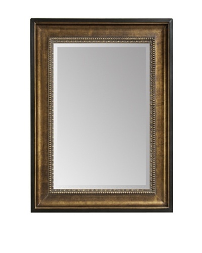 Bassett Mirror Neville Wall Mirror