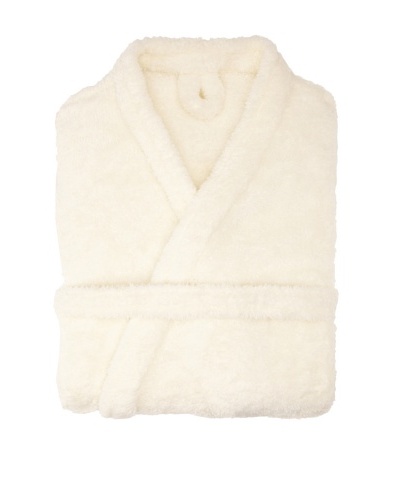 Terrisol Cloud Nine Robe