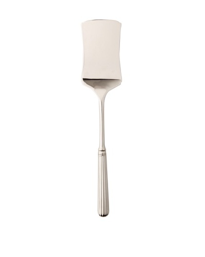 Mikasa Italian Countryside Lasagna Server