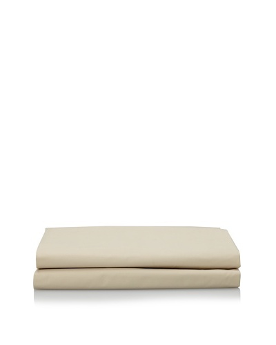 Mili Designs Spirit Fitted Sheet