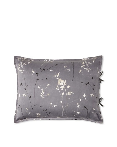 Belle Epoque Eternal Pillow Sham